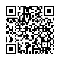 租-楠梓高雄大學3房車位-QR CODE