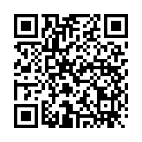 楠梓高雄大學3房車位-QR CODE