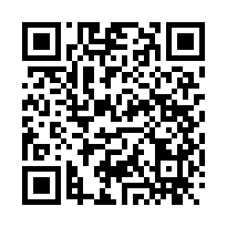 信義國小〈捷運站〉收租套房-QR CODE