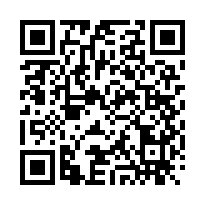 建工商圈稀有4車位庭園透天-QR CODE