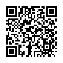 仁武仁雄商圈獨棟大透店-QR CODE