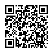 《民族一路》臨路邊間透店-QR CODE