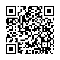農16中華大順稀有1+夾樓店-QR CODE