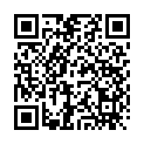 大東捷運低總價1樓透天-QR CODE