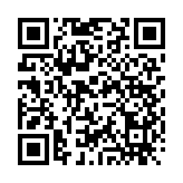 潮州鐵道大地坪渡假休閒車墅-QR CODE