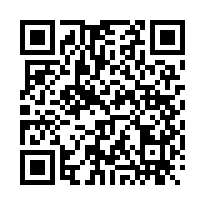 岡山兆湘國小全翻新3樓透天-QR CODE