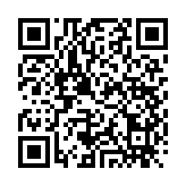 一心民權翻新3樓美寓-QR CODE