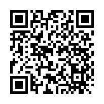 瑞隆籬仔內明亮公寓3樓-QR CODE