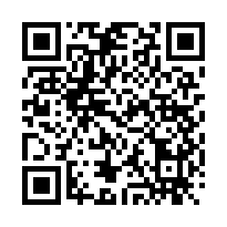 里港大地坪電梯豪華莊園別墅-QR CODE