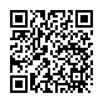農十六典雅三房改二房平車-QR CODE