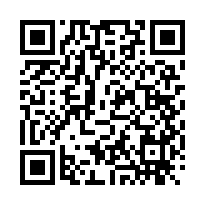 (租)R15捷運站《甜蜜家庭》三房平車-QR CODE