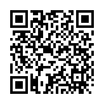 高醫《熱河商圈》公寓三樓-QR CODE