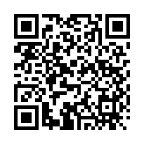 高雄車站高樓景大坪數露台戶-QR CODE