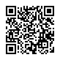 花園帝寶2房2衛-QR CODE