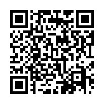 屏東《麟洛國小》店住透天-QR CODE