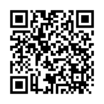 《七福商店街》電寓二房-QR CODE