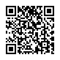 《五林國小》懷舊風房地-QR CODE