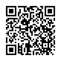 《明義國中》翻新店住透天-QR CODE