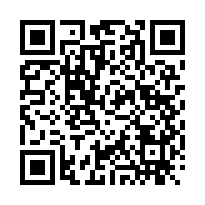 《小港機場》翻新透店住-QR CODE