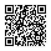 【翡翠流域】高樓景觀二房平車-QR CODE