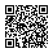 《溪寮國小》翻新美透天-QR CODE