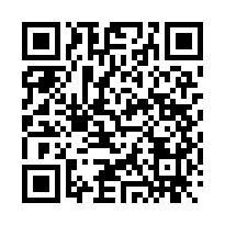 《赤崁》大地坪活巷透天-QR CODE