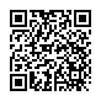 崇蘭國小景觀4房平車-QR CODE