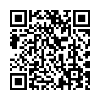 高雄房地產 陳雅婷☆R15崇德商圈明亮4改3房平車-QR CODE