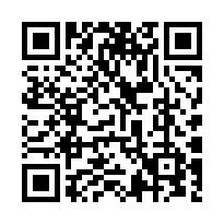 高雄房地產 陳雅婷☆空軍官校大坪數5房平車-QR CODE