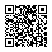 高雄房地產 陳雅婷☆燕巢《義大醫院》透天-QR CODE