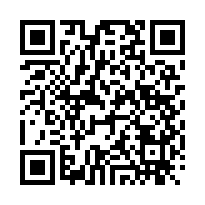 高雄房地產 陳雅婷☆台體《一中街商圈》景觀套房-QR CODE