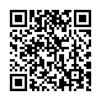 鳳山國中捷運三房美寓-QR CODE