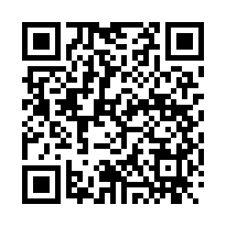 【鳳山火車站】曹公國小vs鳳山捷運站＜大地坪透店＞鳳山國稅局-QR CODE
