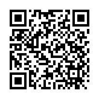 建工商圈高樓層明亮四房-QR CODE