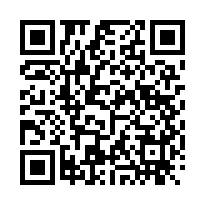 高雄房地產 陳雅婷☆《高雄火車站》溫馨套房-QR CODE