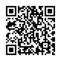 美術館明亮二房車位-QR CODE