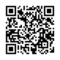 高雄房地產 陳雅婷 ★六合夜市商圈金店面-QR CODE