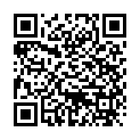 杉林〈鄉村土地〉【乙建】-QR CODE