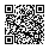 【岡山華崗】3分漂亮農地-QR CODE