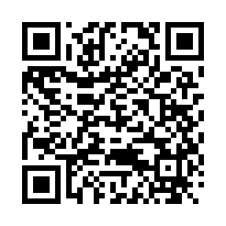 仁武都內農地-QR CODE