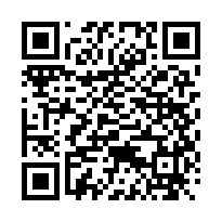 台東溫泉區老爺酒店旁農地-QR CODE