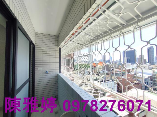 高雄大樓-4