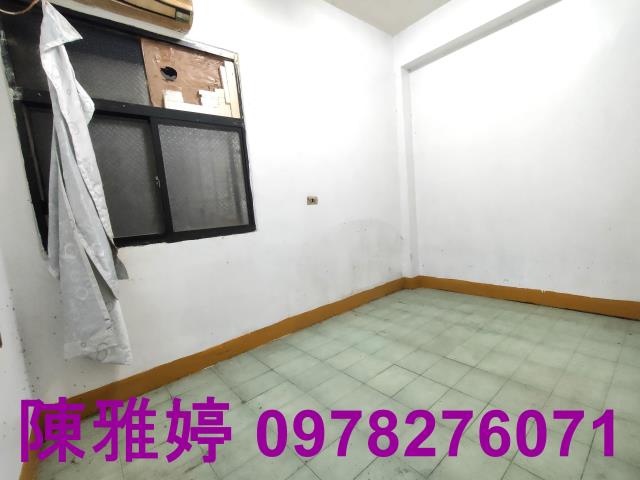 高雄公寓-3