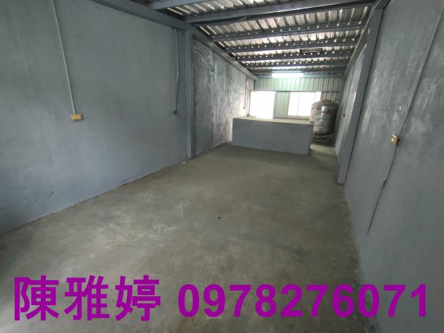 高雄透天-10