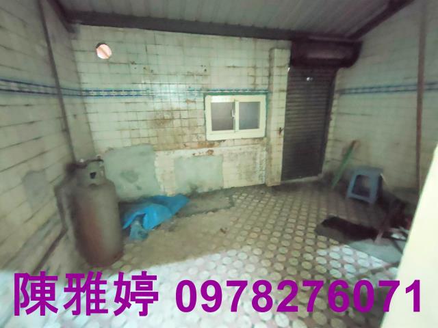 高雄透天-5