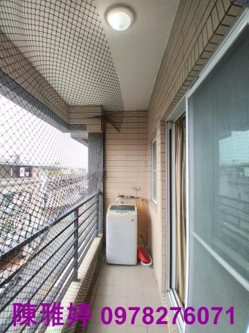 高雄透天-3