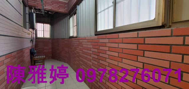 高雄三民區大樓-9