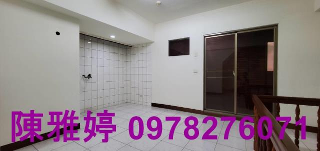 高雄三民區大樓-5