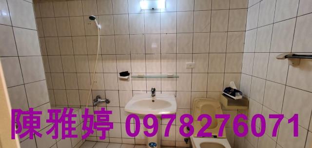 高雄三民區大樓-8