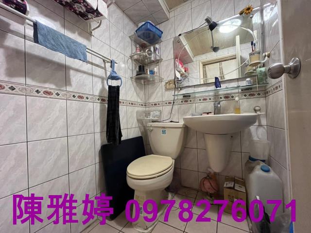 左營華廈-6